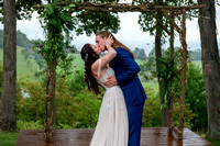 Ceremony